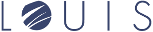 LOUIS